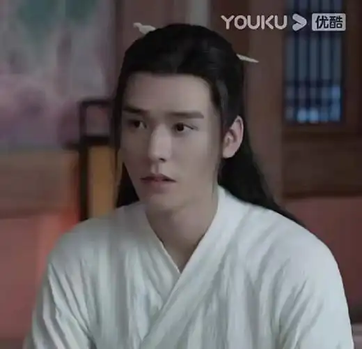 25集是要哭死我,终于知道为什么温客行知道周絮就是周子舒,当阿湘说出
