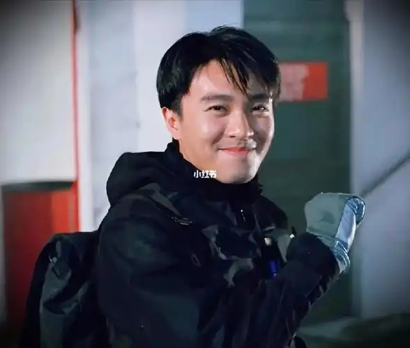 三岛由纪夫《金阁寺》原作:《逃学威龙2》,周星驰主演我知道这张