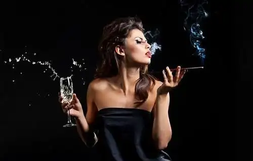 你多爱一个人就会多恨一个人