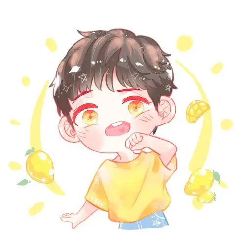 闲来无事来唠嗑宋亚轩舞台