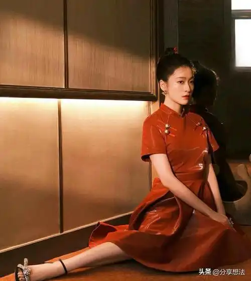 张雪迎明星壁纸20