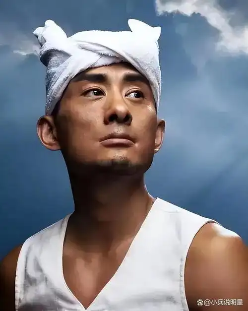 阿宝的音乐才华与争议,重新审视草根歌手的道路