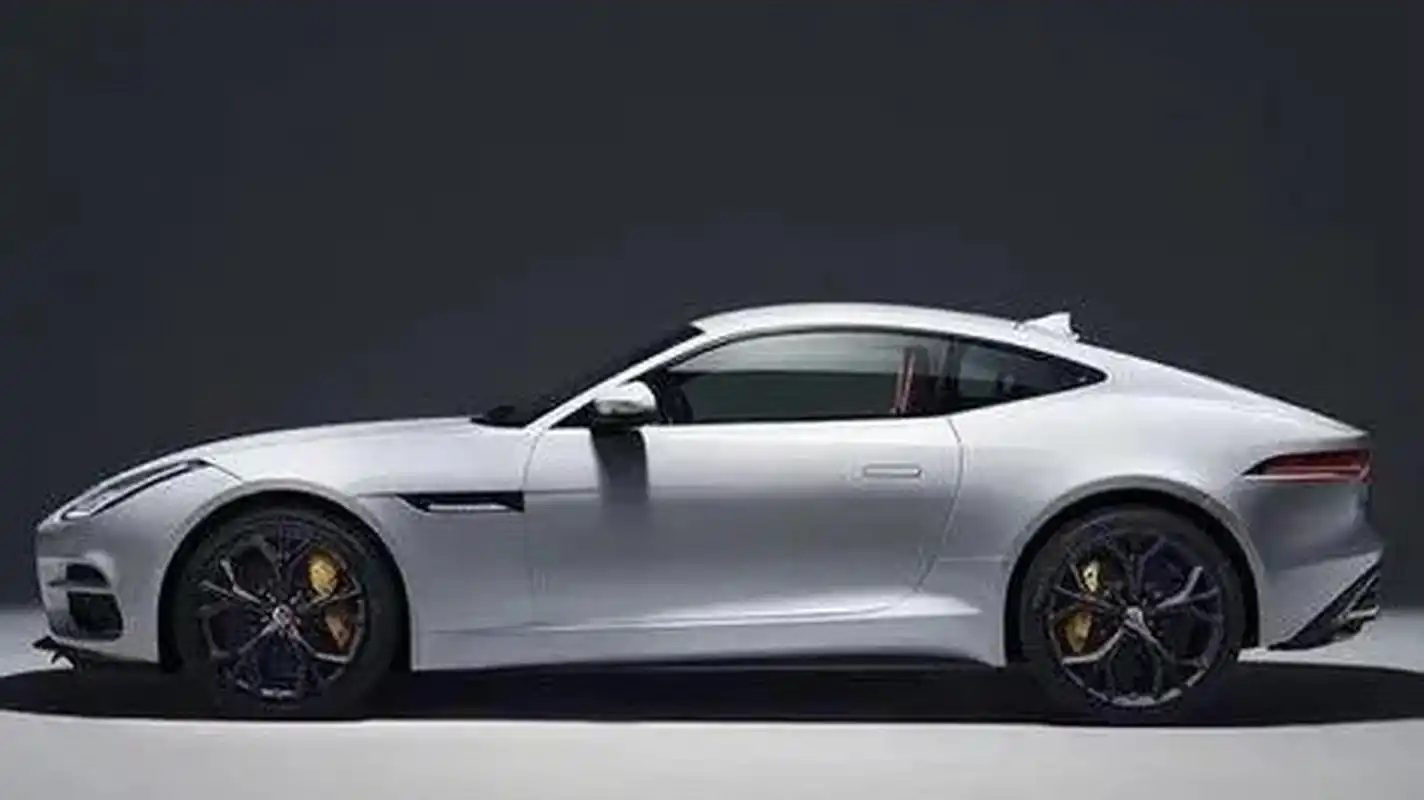 捷豹f-type跑车主要性能为技术参数  大家好,接下来带大家一起来了解