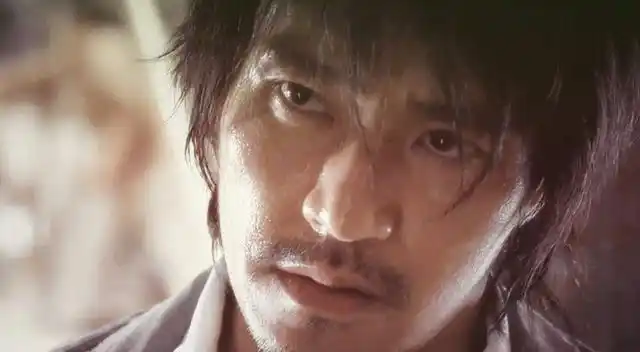 《长江七号》骗了观众十年!这三个竟是女孩子,有一位根本猜不到