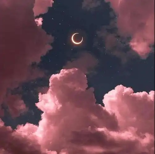 伤感文案背景图伤感文案背景图无字