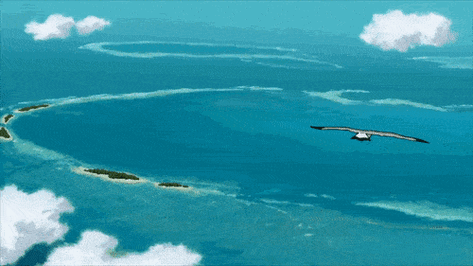 500_281gif 动态图 动图