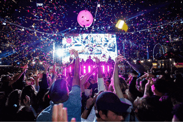 燃爆宇宙中居然有一颗属于威海万达的小行星快来给她起个名字吧