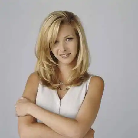 一爱到底玛丽,玛丽扮演者莉莎·库卓,玛丽是谁演的-千悦网