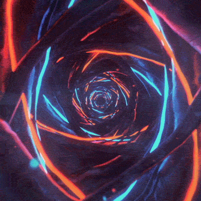 beeple, everyday art | gif