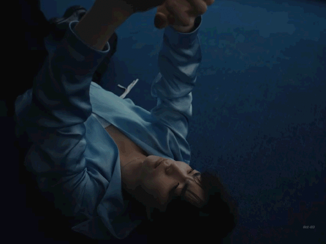 陈立农还爱着你mv##陈立农新专辑青春为名