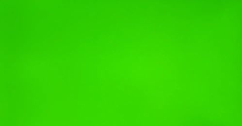 【纯色】你需要的各种纯色图_纯色吧_百度贴吧