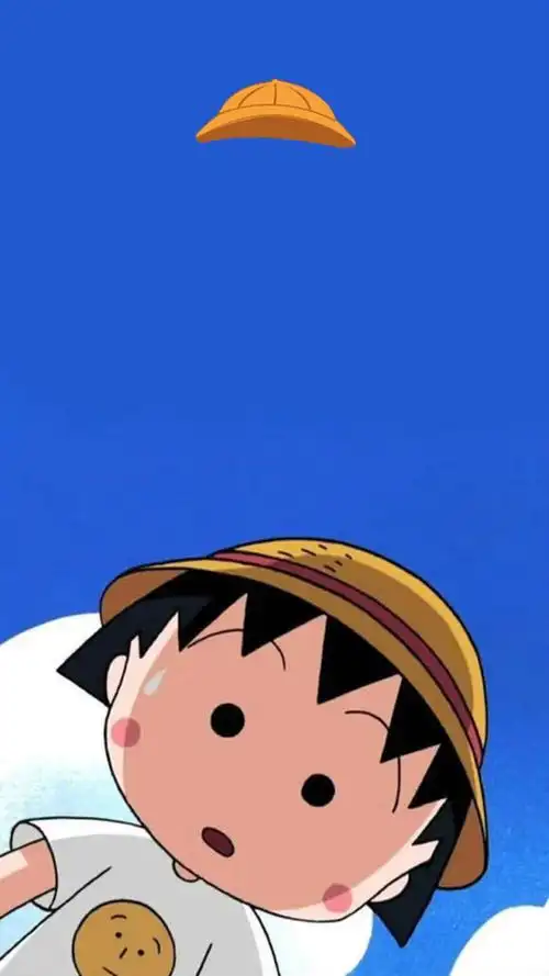 qq名片背景图 - 堆糖,美图壁纸兴趣社区