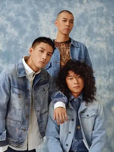 尖叫倒计时乐队的夏天4支宝藏乐队集结郑州