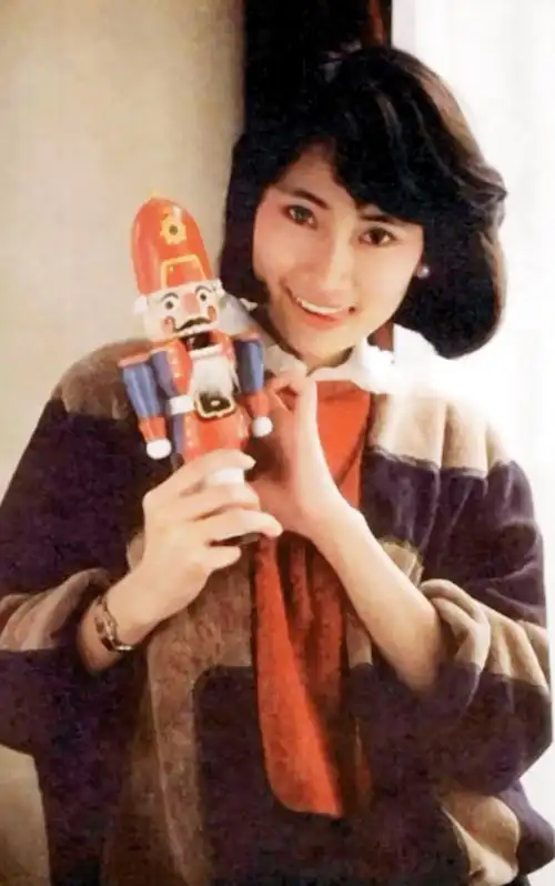 许子东:妻子是演员陈燕华,余生不会辜负当红时期为我息影的她_上海_华