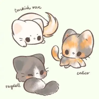 绘画- 堆糖,美图壁纸兴趣社区