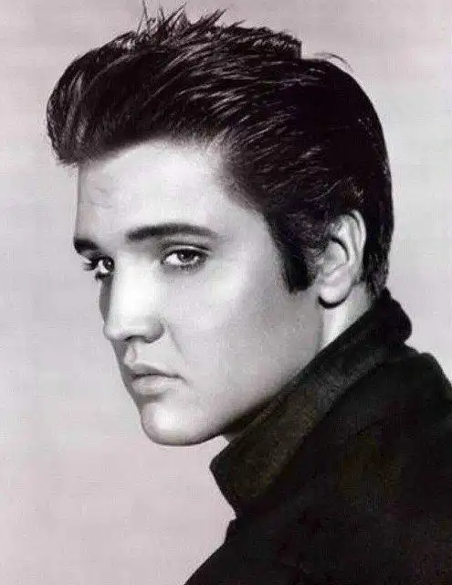 广州鬓角种植手术安全吗?