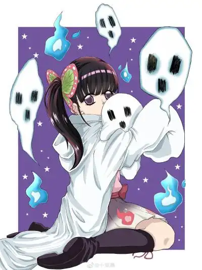 杂- 堆糖,美图壁纸兴趣社区