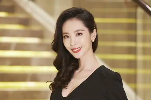 陶珞依当选《国影盛典》年度电视剧品质女配角 新版"丁敏君"成就经典