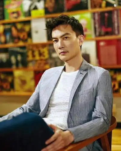 李泉出场费李泉代言费李泉商演报价李泉公司