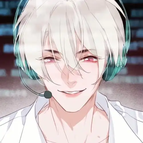 云朵动漫头像男生头像关注2021年9月19日 13:26三色堇儿