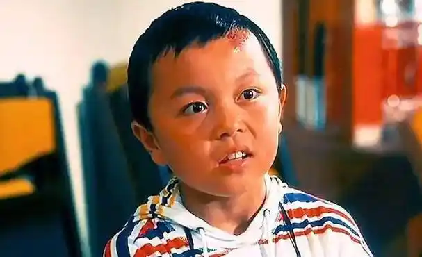 原创这一次被嘲过气的谢苗狠狠打了内娱一巴掌