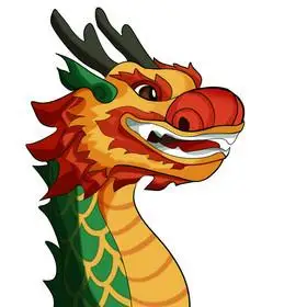 龙头详情页海报设计-龙头详情页设计图片-包图网