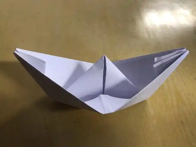 我来教你做手工(七)