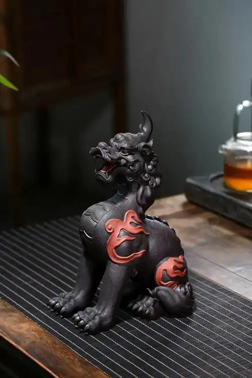 貔貅多少钱正规貔貅哪里能买到