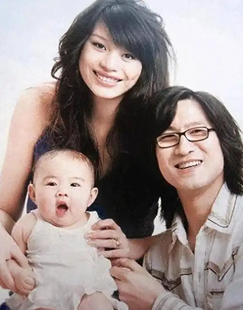 汪峰历任恋情回顾##汪峰承认恋情##汪峰520官宣