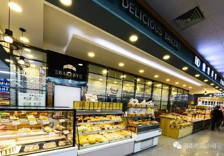 皇家美孚12磅浪漫瓦伦丁蛋糕免费送到家快来抢咯