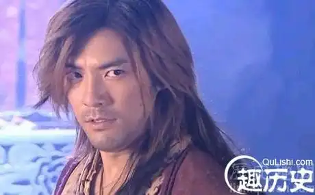 天下第一大侠燕南天怎么死的