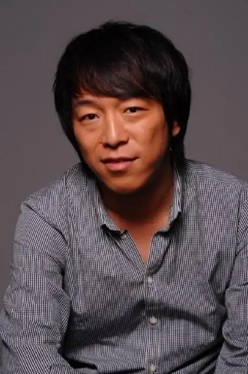 黄渤:35岁拿影帝,自称长相不好的他的故事都有哪些?