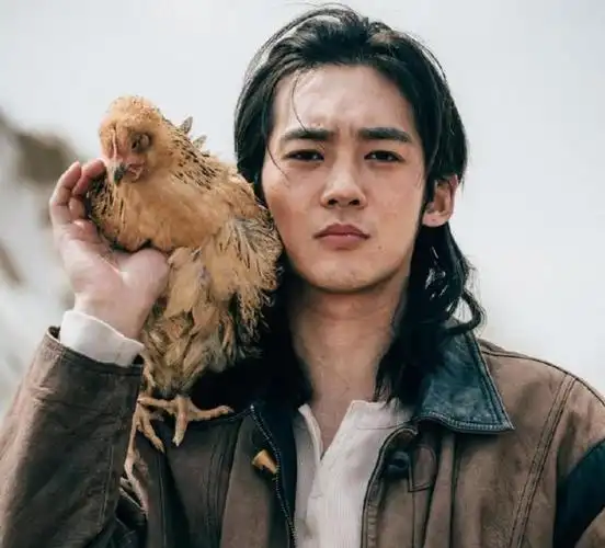 "一招鲜吃遍天"的5位演员,角色千篇一律,却让观众难以自拔