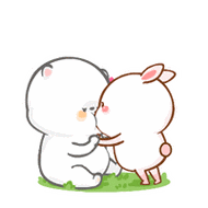 【图】懒熊系列表情包动态大全 萌萌哒懒熊表情包gif_可爱表情-说说之