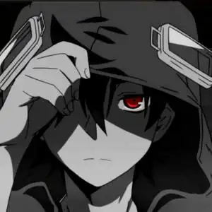 头像情到深处人孤独夜到深处人会饿