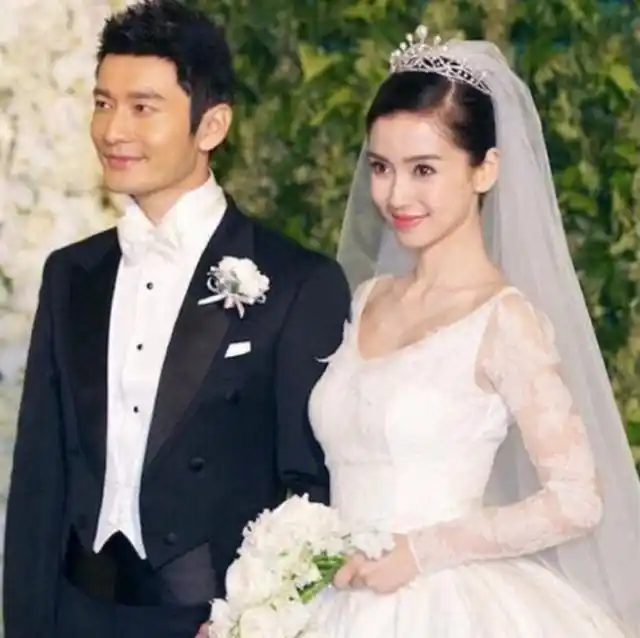 张柏芝处境好尴尬?与王菲闺蜜那英同台,还碰上了前夫谢霆锋好友