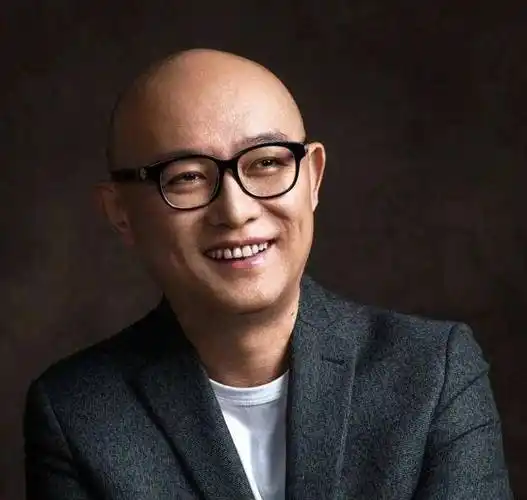 "口无遮拦"的孟非,终于走上了一条不归路_文章_成就_历程