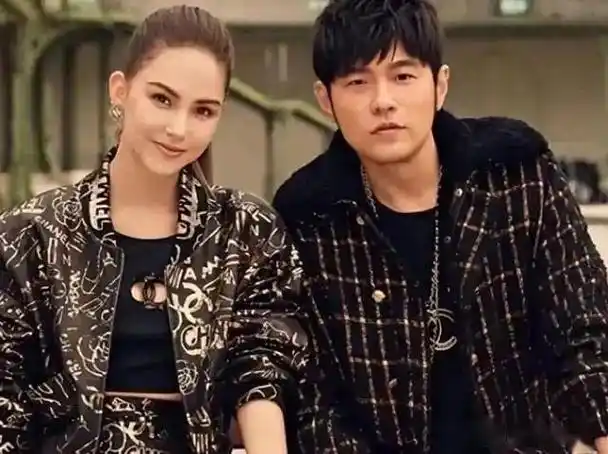 昆凌公开自己患有严重的抑郁症,真相让人难以置信 - 知乎