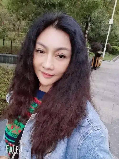 57岁离异女征婚照片(id:3816451)_北京北京征婚交友_我主良缘网