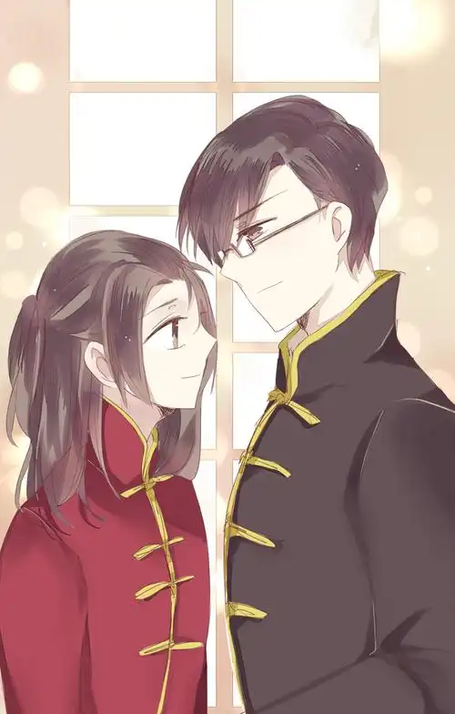 转载自雾凇馆澳耀aph黑塔利亚王耀