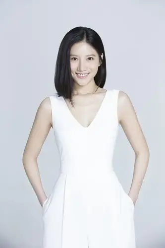 印象中90后小花 一直演技在线