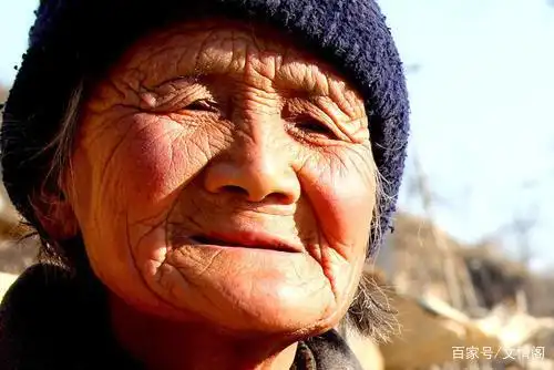 母亲,但愿你不再流泪