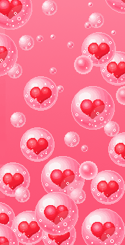 179_350gif 动态图 动图