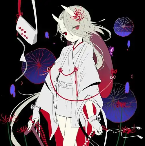 (a…以下图片均以标点符号表示…[感觉看多了我的世界观都变了.])