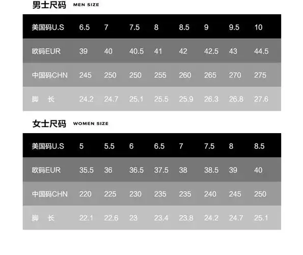 fila fusion斐乐潮牌 凉鞋女2021夏季新款魔术贴女鞋轻便沙滩 集团白