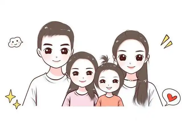 家有女儿一定不要教她使用这项特权否则未来的路会变窄