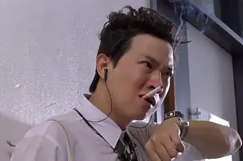 01:24开心:上司一个电话能张家辉整的口吐白沫,爆笑喜剧简介:超级