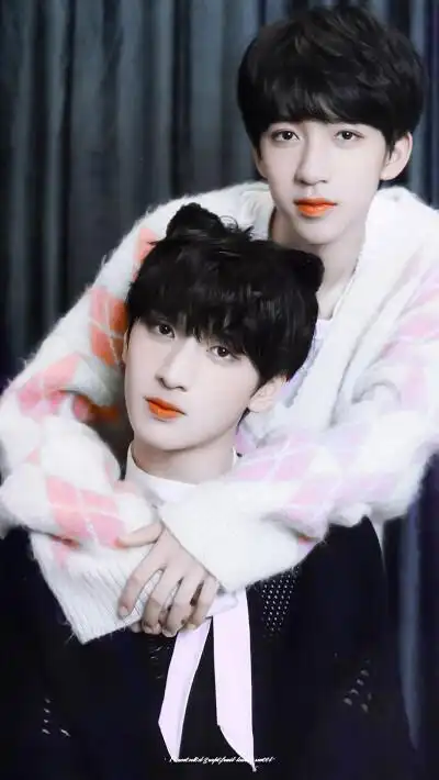 做我的猫. ┊ 翔霖. "想跟你漫游在温馨的定格里".