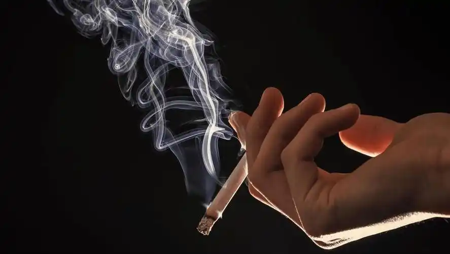 上门带娃5天跑了,儿媳要婆婆还3万带娃费,婆婆