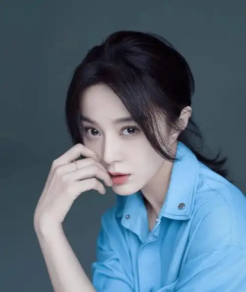 范冰冰这妆容真是太美了,4个妆容技巧,让你减龄又显气质_颜色_眼影